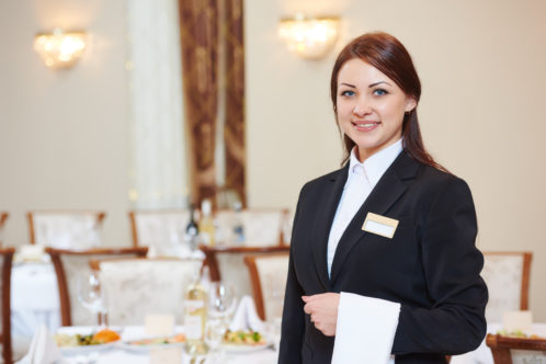 MBA HM - MBA HOSPITALITY MANAGEMENT